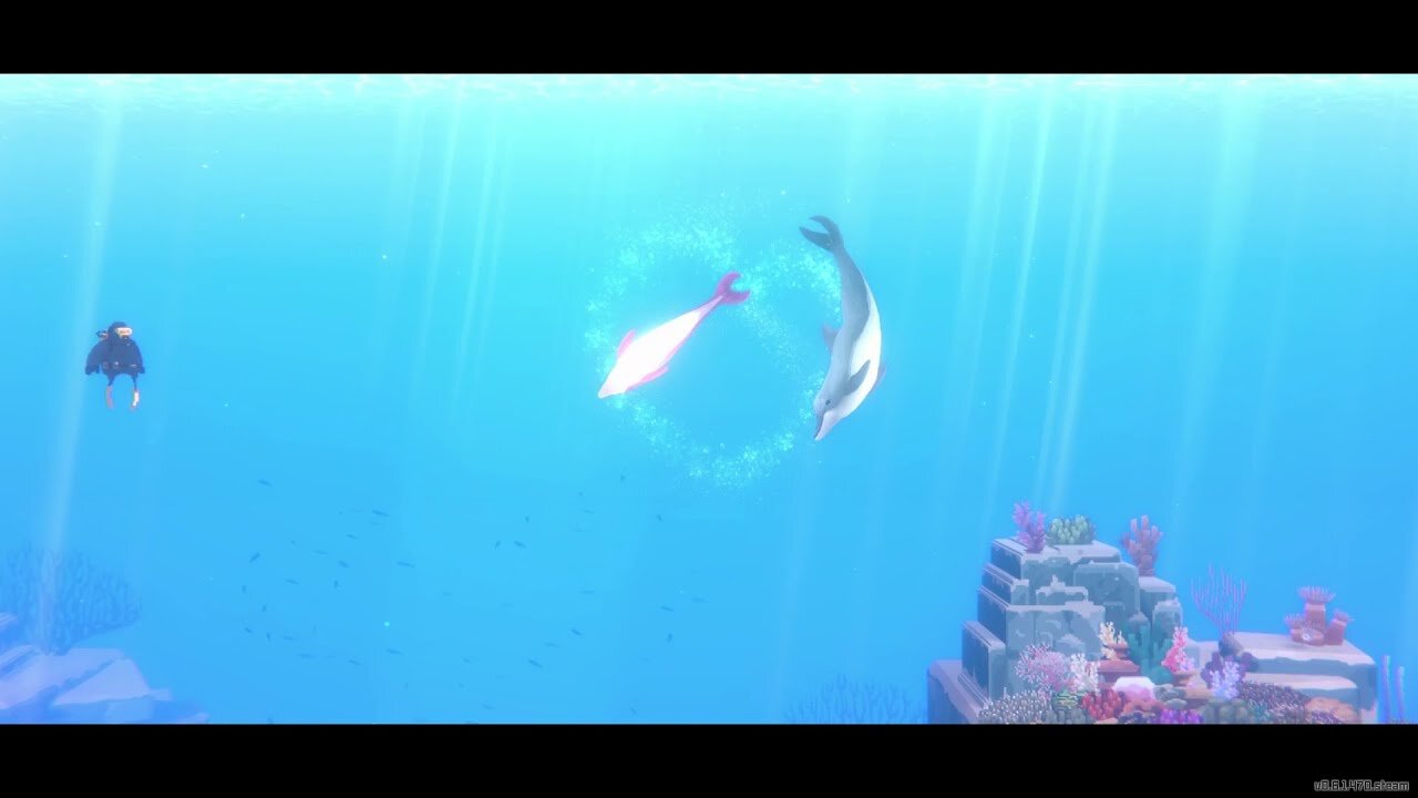 Crustyheart live episode 105