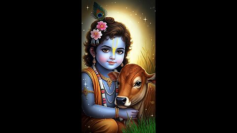 Gopal Krishna