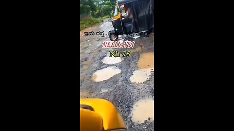 road safety