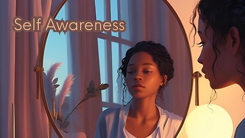 Self Awareness