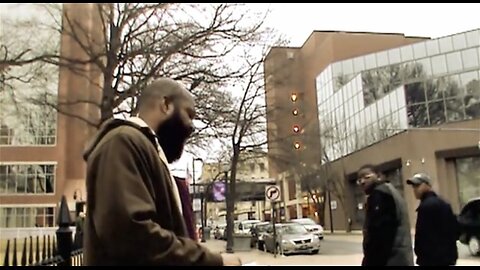 Blacks, Black Latinos, Black Native Americans, Israelites, Still In Captivity, WILD GRAPES. 🕎Baruch 3:8 “Behold, we are yet this day in our captivity, where thou hast scattered us, for a reproach and a curse, and to be subject to payments”