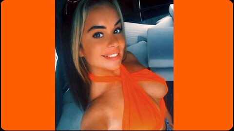 A woman was convicted of a hate crime for calling her attacker the F WORD!