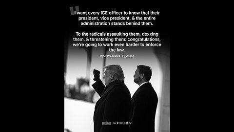 VP: "We believe that there is a nationwide fraud ring that's rooted