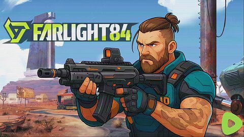 TERMINATED IS BACK | FARLIGHT 84 FPS MODE IS HERE | #WinnersCircle #TerminatedTakeover