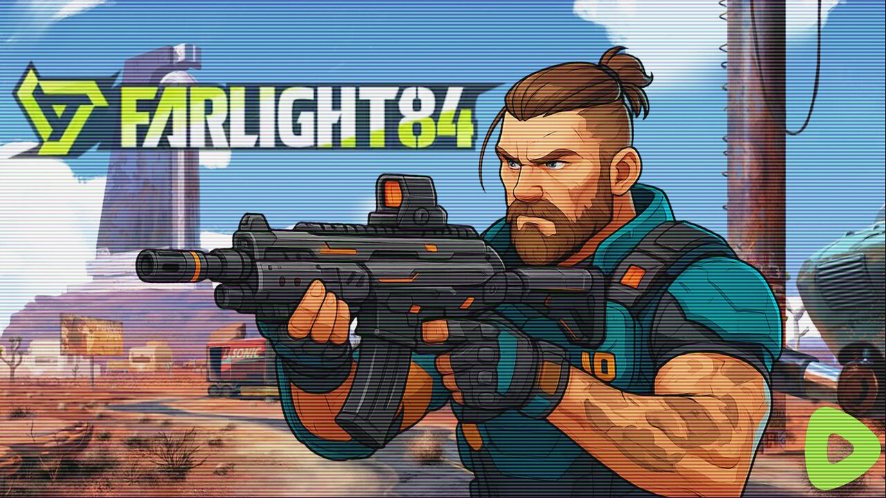 TERMINATED IS BACK | FARLIGHT 84 FPS MODE IS HERE | #WinnersCircle #TerminatedTakeover