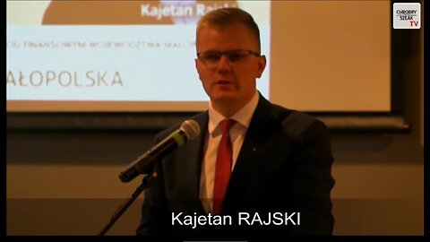 Feliks Koneczny i jego bliscy w nieznanych dokumentach i fotografiach - Kajetan Rajski