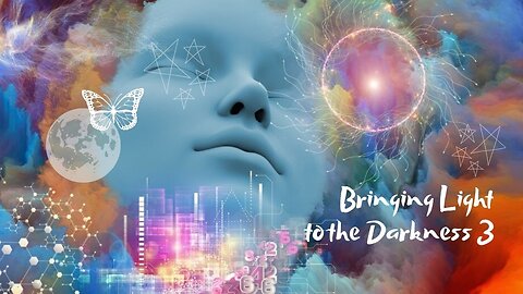 Rebecca Rose | MK-Ultra, Trauma-based Mind Control Programming & Experiments in Time