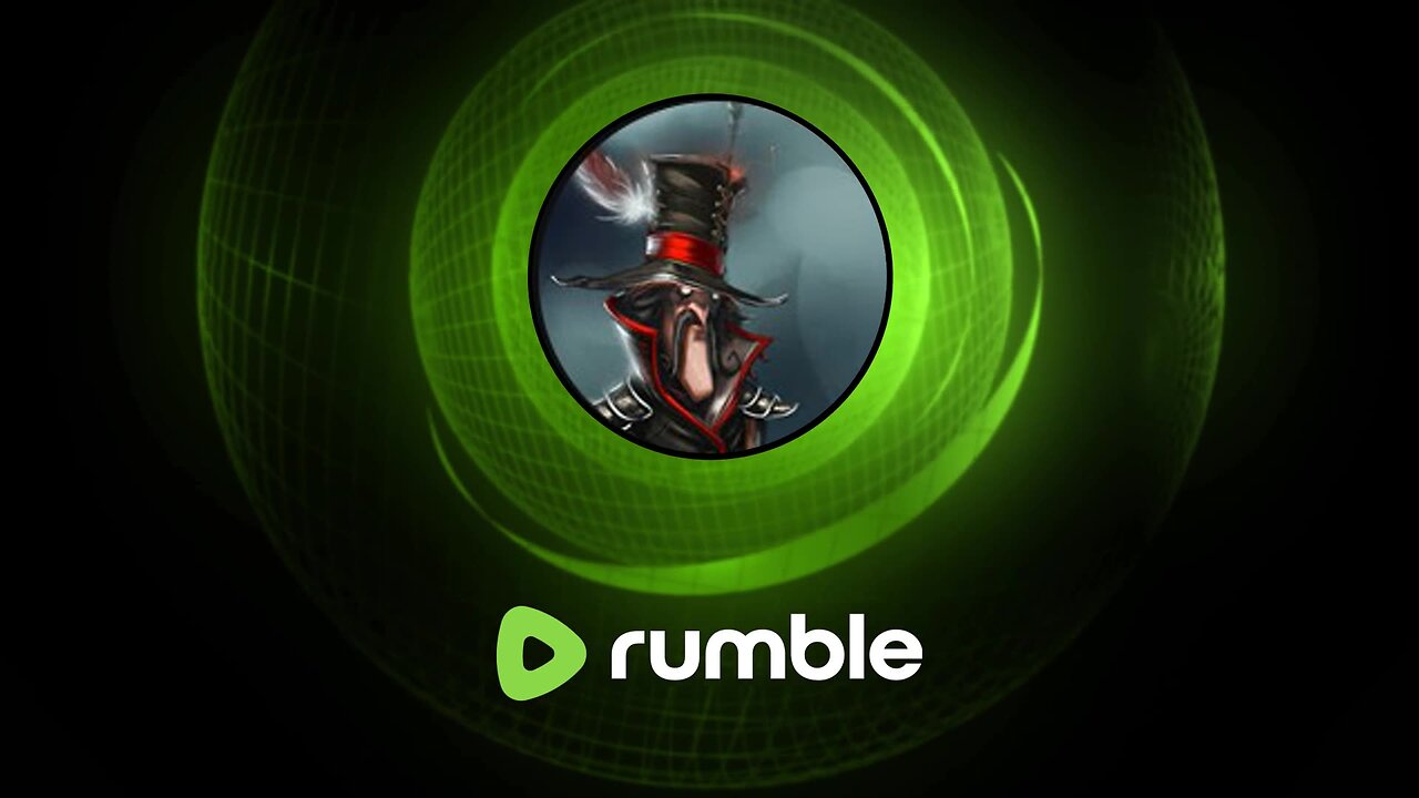 Soy un ninja Dia 8