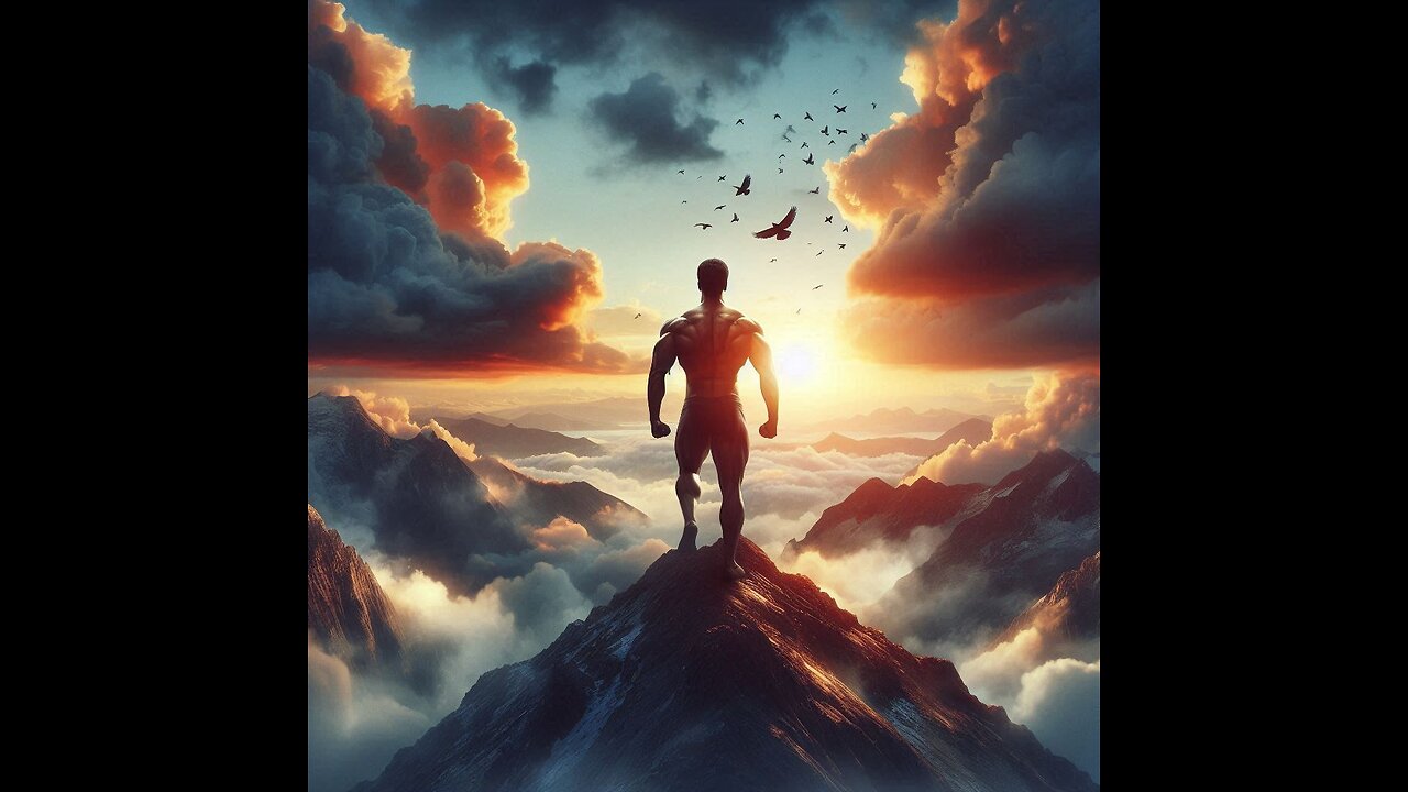 Illusion of Strength