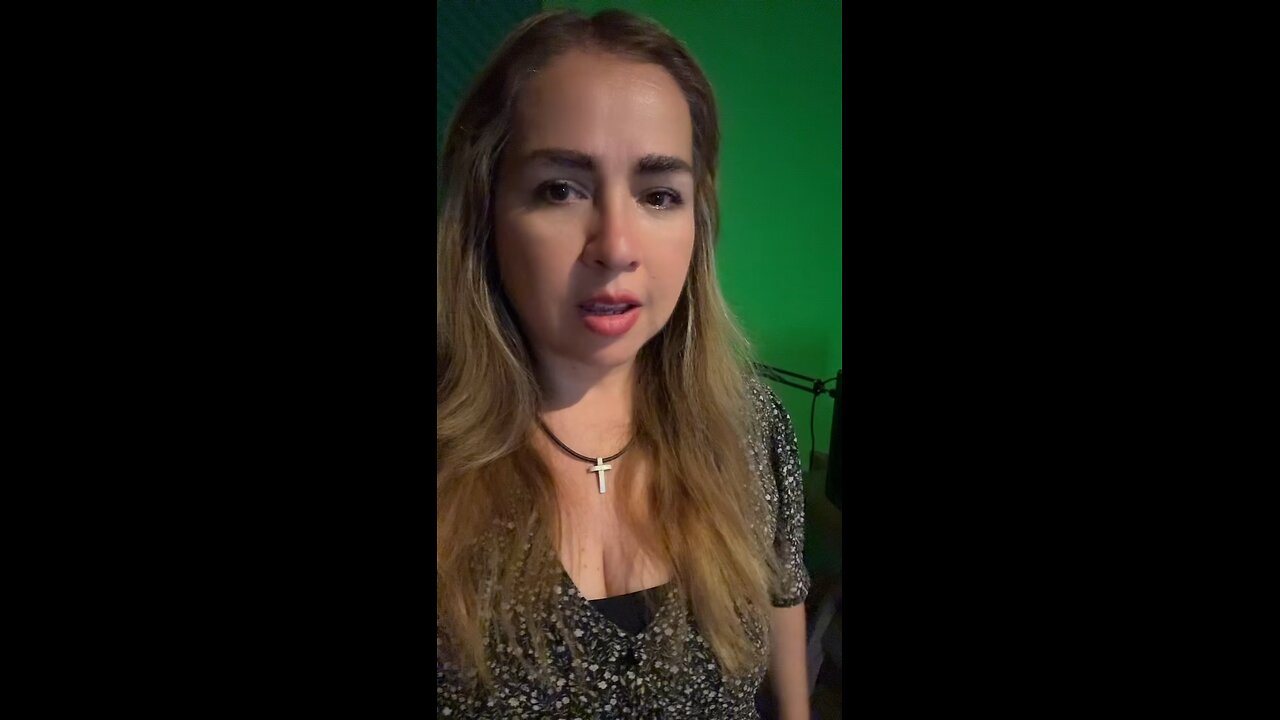 Confusion por dos líderes de los pueblos originarios de México