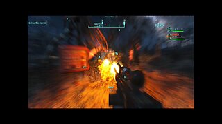 Fallout 4 Game Stream #32 - The Children of Atom Don't Trust Me...Yet! Will I Kill The Heretic?!