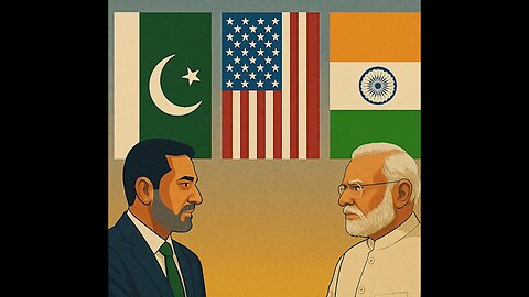 Current situation between India and Pakistan#war#indianarmy #pakistan#news#india