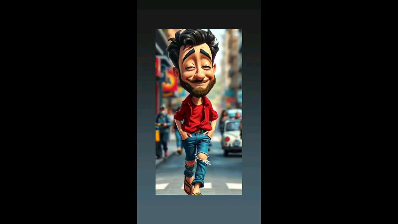 पीने के बाद