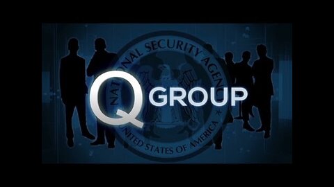 Manhunt underway for NSA leaker