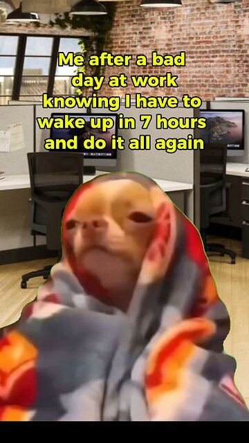 Funny work meme’s 😭