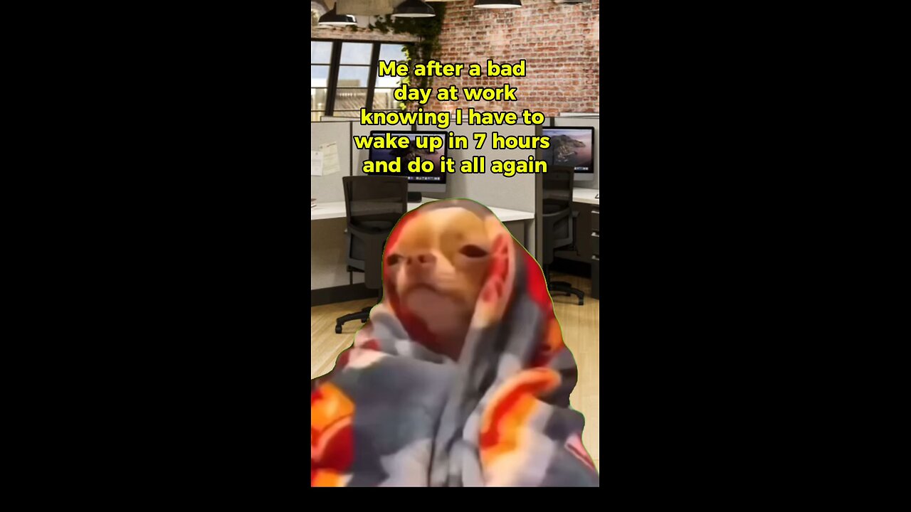 Funny work meme’s 😭