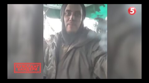 ЩО ТАМ НА рОСІЇ