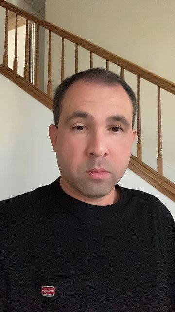 Charlie Kirk will receive the Presidential Medal of Freedom