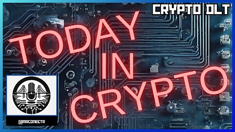 Crypto News Today XRP XLM XPR METAL COREUM SOLO DAG QNT SHX HBAR VELO