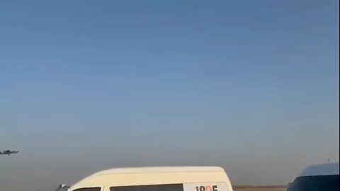 🇨🇳 Pentagon's nightmare: Meet China's 'beehive' drone game-changer