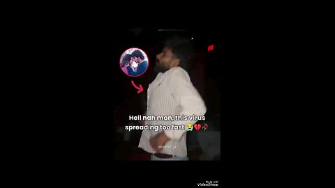 Humne bhi pyar kiya tha Kisi se