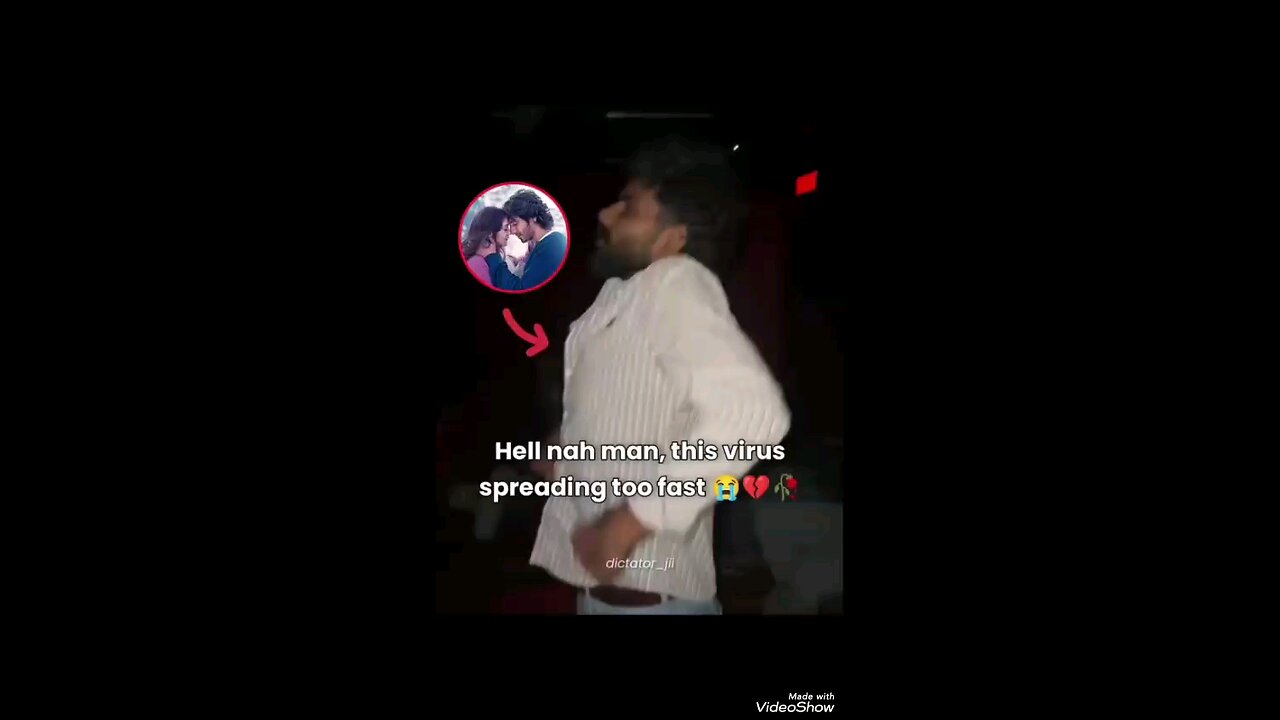 Humne bhi pyar kiya tha Kisi se