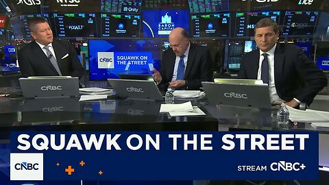 Homebuilder sentiment for single-family homes rose in December