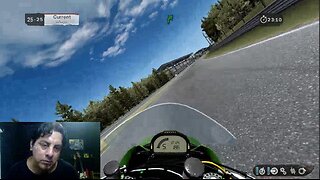 SUDOKU+SUPERBIKES+STARCRAFT+COUNTERSTRIKE(EXPERT 18/02/26)