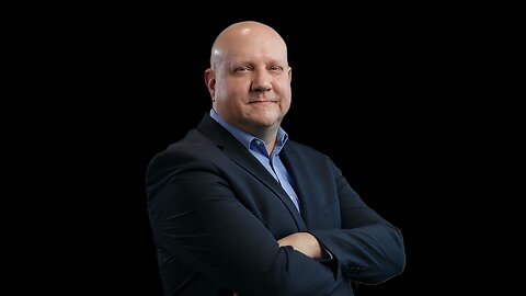 Chief Burnout Officer of the Breakfast Leadership Network