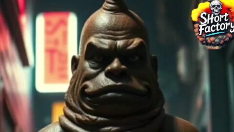 Shitman