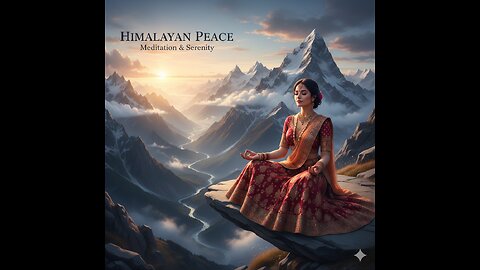 30 Minutos de Meditação