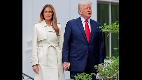 Reuters. Ipsos Poll Trump Approval Rating Dips