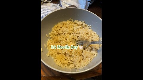 🍜