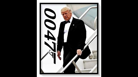 President Trump’s First 100 Days - The most dramatic comeback in US political history