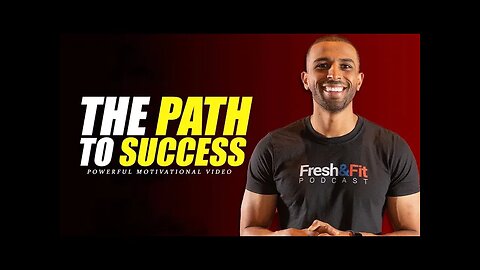 The Path To Success Is Lonely 2025