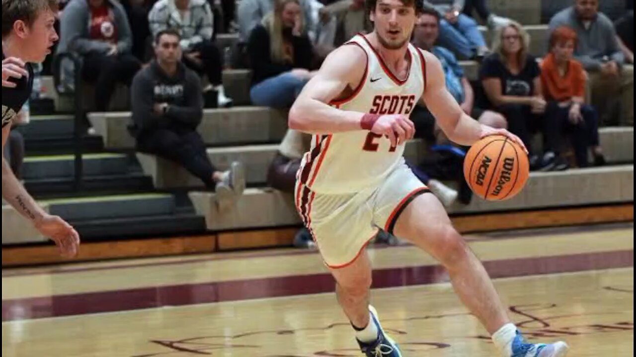 Kordell Kah Obituary Knoxville, Tennessee Cause of Death: Family and friends mourn the sudden