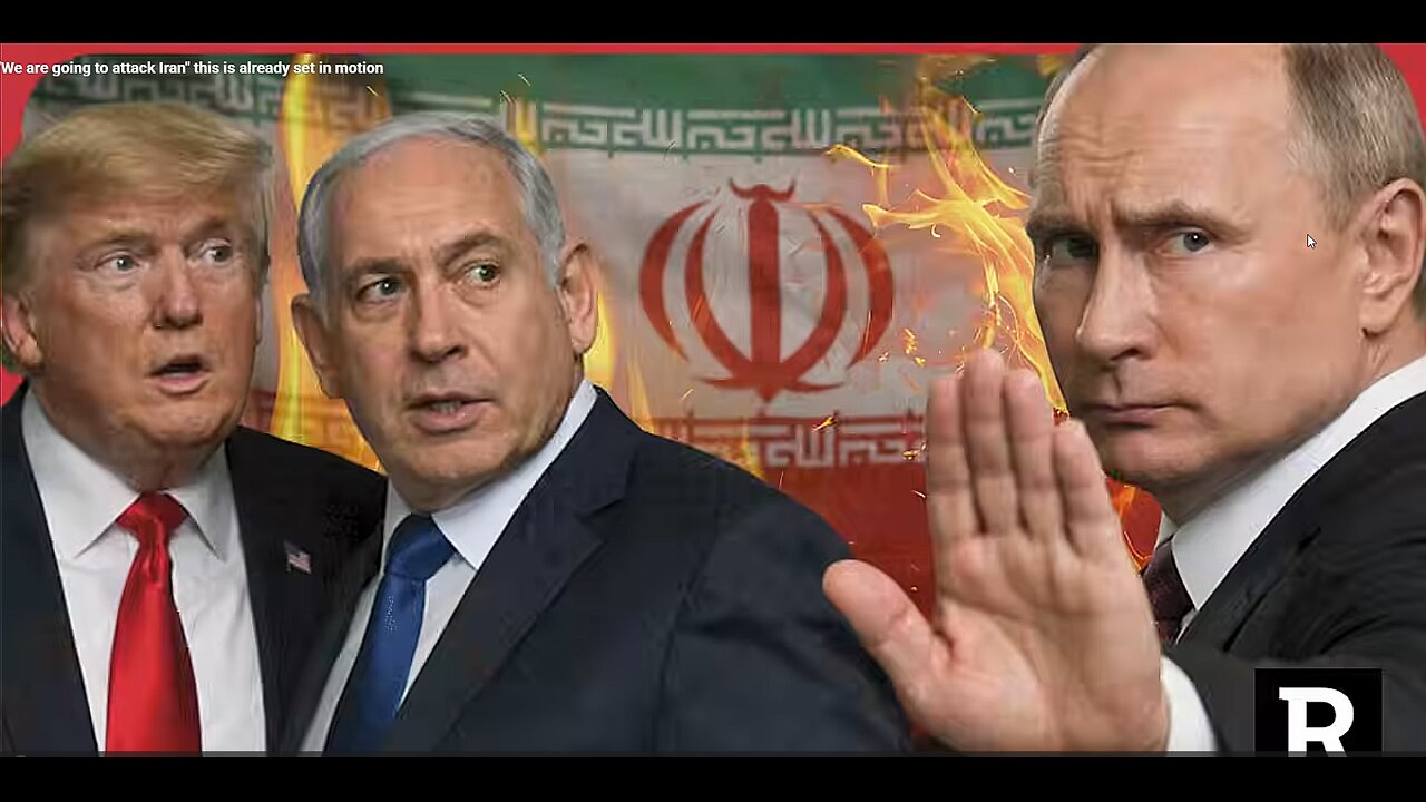 Frukostklubben 260116