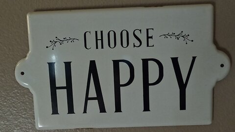 REO Speedwagon FLYING TURKEY TROT & 157 RIVERSIDE AVENUE