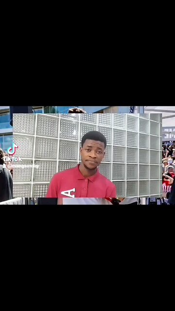 Celebrating The Life Of Our Brother, Charlie Kirk and Others