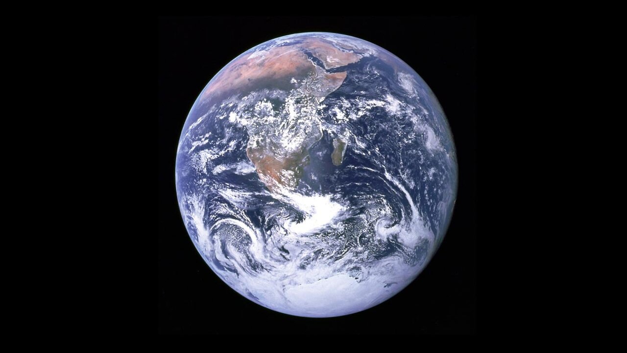 Planet 🌍 what's wrong with it