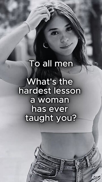 to all men