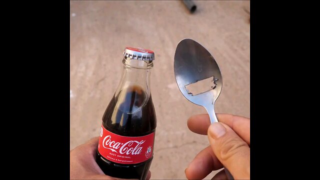 invention