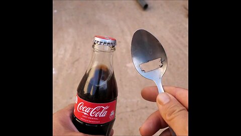 invention