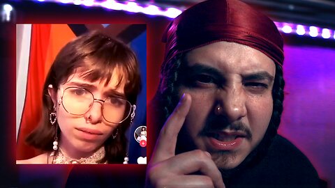 These Modern Dating Clips Say A LOT…