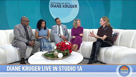 Whats Could Be Better - I Cant Think Of Anything