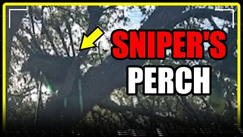 🔴They just tried it... AGAIN.🔴