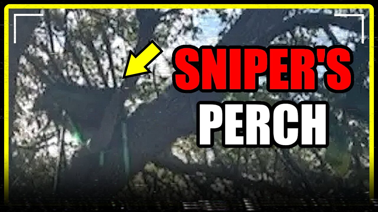 🔴They just tried it... AGAIN.🔴