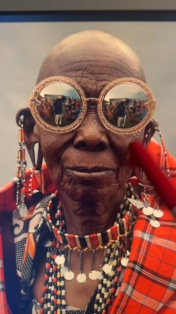 🌌 YOU ARE A CREATOR, NOT A SLAVE 🌌