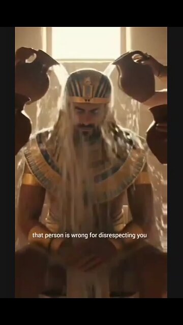 accept people for who they are