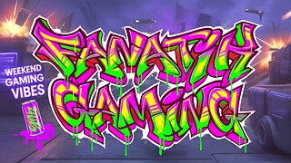 💯Epic Weekend Vibes - Battlefield 6 DBL XP! Then, Apex or Rocket League?🤴BEAM KING👑